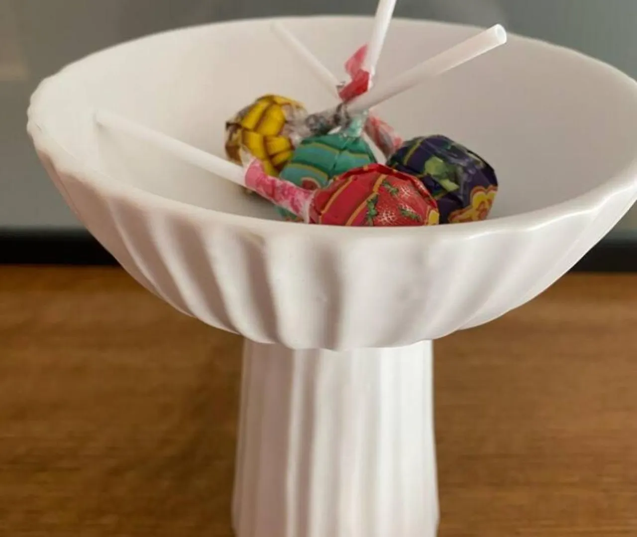 Funky Den Is Bold And Vibrant With Deep Tub And Parking Διαμέρισμα Χόμπαρτ